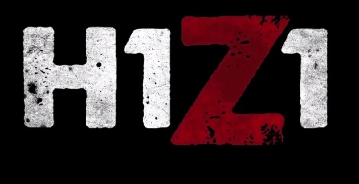 Just Survive H1Z1 (Steam RU/CIS activation; Steam gift)