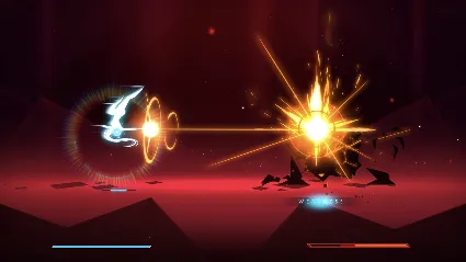 ⭐ Worldless Steam КЛЮЧ 🔑 GLOBAL