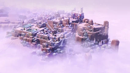 Two Point Campus - Medical School DLC Steam КЛЮЧ