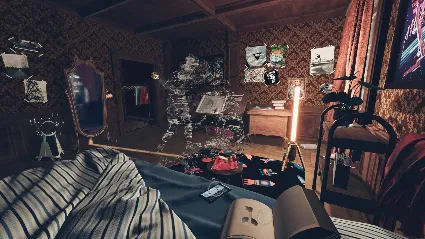 ⭐ Forest Grove Steam КЛЮЧ 🔑 GLOBAL