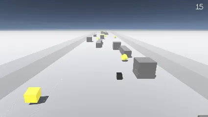 ⭐ Fission&nbsp;Steam КЛЮЧ 🔑 GLOBAL