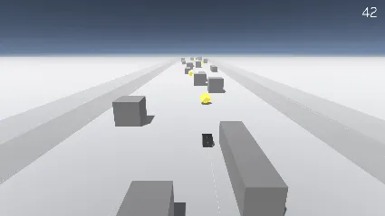 ⭐ Fission&nbsp;Steam КЛЮЧ 🔑 GLOBAL
