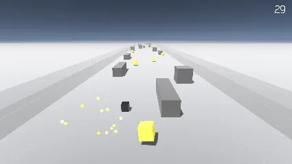 ⭐ Fission&nbsp;Steam КЛЮЧ 🔑 GLOBAL