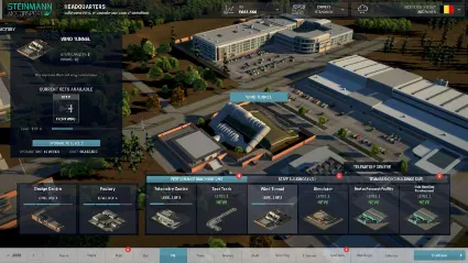 ⭐ Motorsport Manager DE Steam КЛЮЧ 🔑 ГЕРМАНИЯ