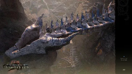 ⭐ King Arthur: Knight's Tale - Supporter Pack DLC Steam