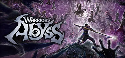 WARRIORS: Abyss - Hack'n'Dash Ultimate Edition steam