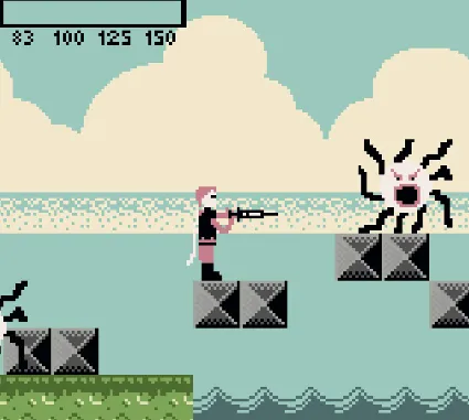 ⭐ Diabetor  The Sugar Monsters Steam КЛЮЧ 🔑 GLOBAL