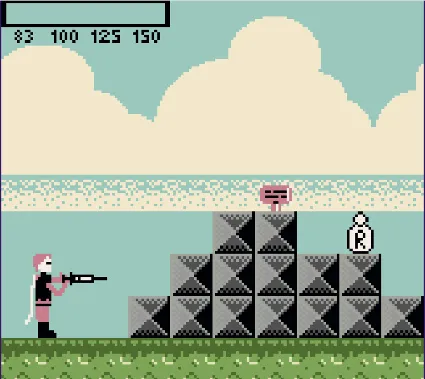 ⭐ Diabetor  The Sugar Monsters Steam КЛЮЧ 🔑 GLOBAL