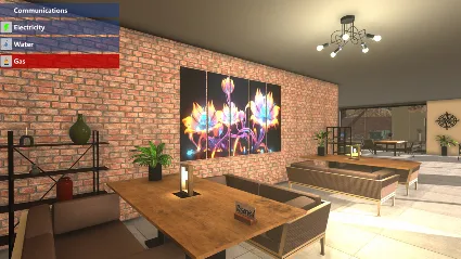 ⭐ Restaurant Battle Steam КЛЮЧ 🔑 GLOBAL