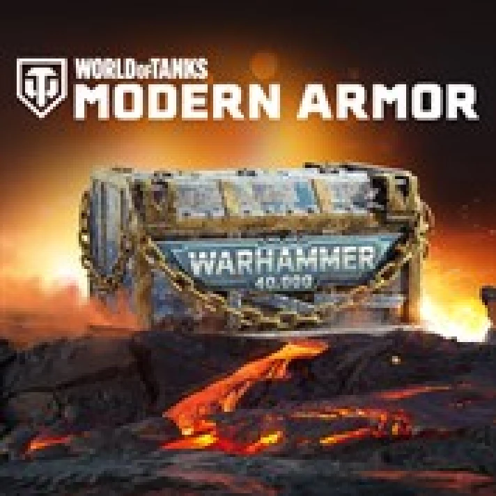 Xbox 🔮 WORLD of TANKS 🔮 Gold - Chests 💎 Xbox