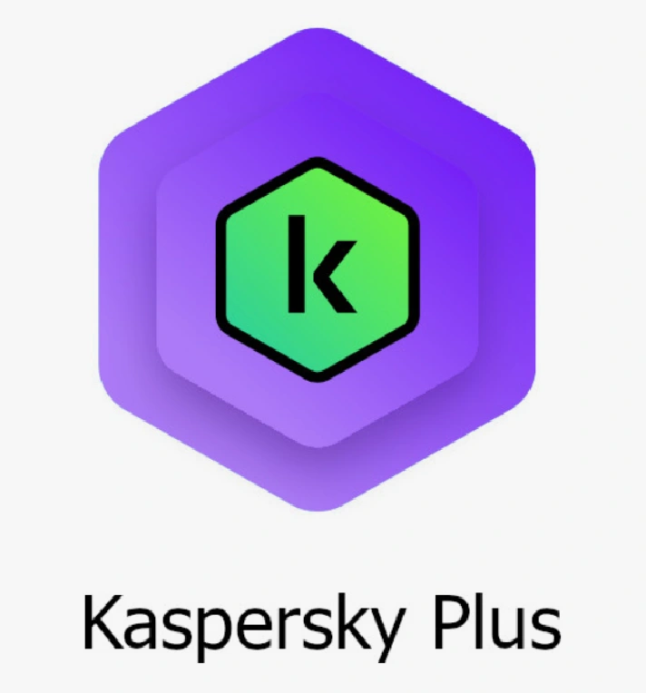 🔴🔴KASPERSKY PLUS 3 devices 2 YEARS Russia/CIS