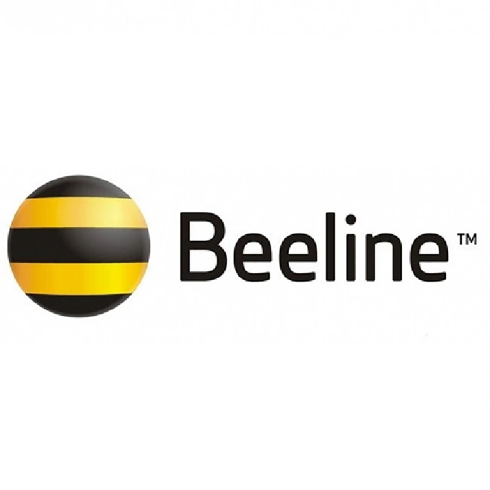 💳 ONLINE TOP UP OF BEELINE KAZAKHSTAN💰TENGE