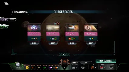 ⭐ Terraforming Mars - Prelude DLC Steam КЛЮЧ 🔑 GLOBAL