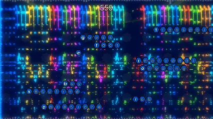 ⭐ Slash it 2 - Electronic Music Pack DLC Steam КЛЮЧ