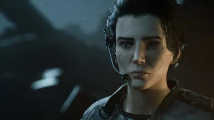 ⭐ Terminator: Resistance - Annihilation Line DLC Steam