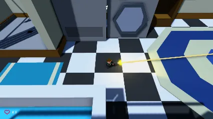 ⭐ Fight desserts&nbsp;Steam КЛЮЧ 🔑 GLOBAL