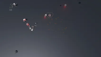 ⭐ Feylin&nbsp;Steam КЛЮЧ 🔑 GLOBAL
