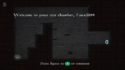 ⭐ Faux&nbsp;Steam КЛЮЧ 🔑 GLOBAL