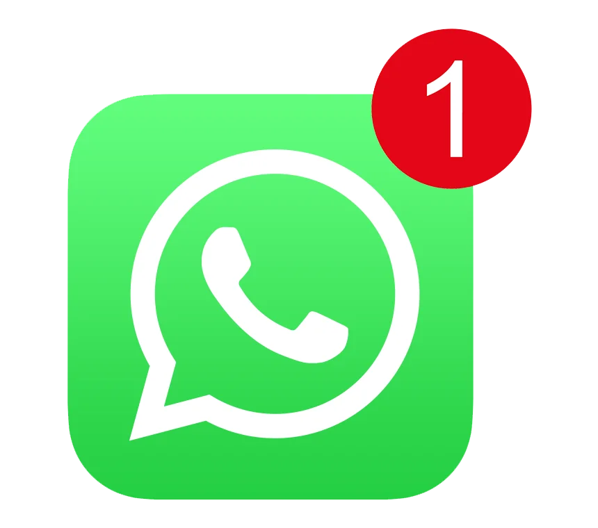 WhatsApp Лицензионная многофункциональная программа