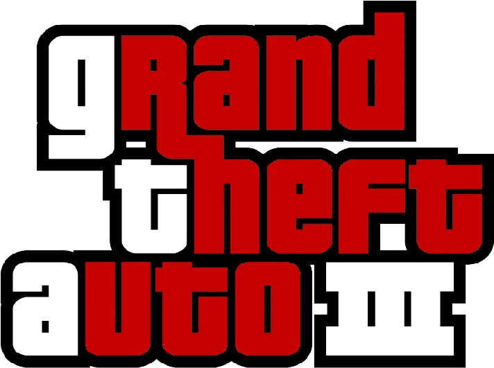 GTA III | SA +3+VC | Offline | Steam | Forever