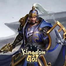 Kingdom Go By ID