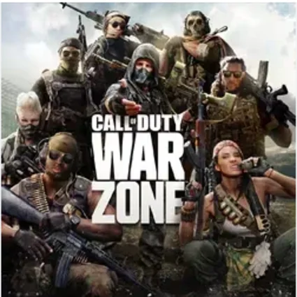 🎮 CALL OF DUTY WARZONE 2.0 POINTS XBOX ⚡ БЫСТРО+ПОДАРОК 🎁