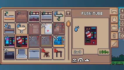 My Little Life - STEAM GIFT РОССИЯ