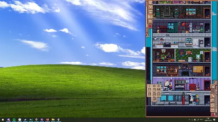 My Little Life - STEAM GIFT РОССИЯ