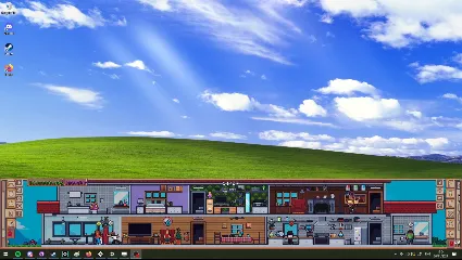 My Little Life - STEAM GIFT РОССИЯ
