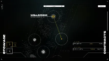 Citizen Sleeper 2: Starward Vector - STEAM GIFT РОССИЯ