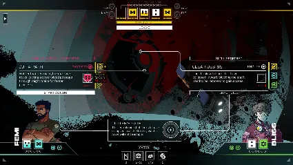 Citizen Sleeper 2: Starward Vector - STEAM GIFT РОССИЯ