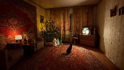 PANELKA * STEAM RU*KZ*UA*СНГ 🔥