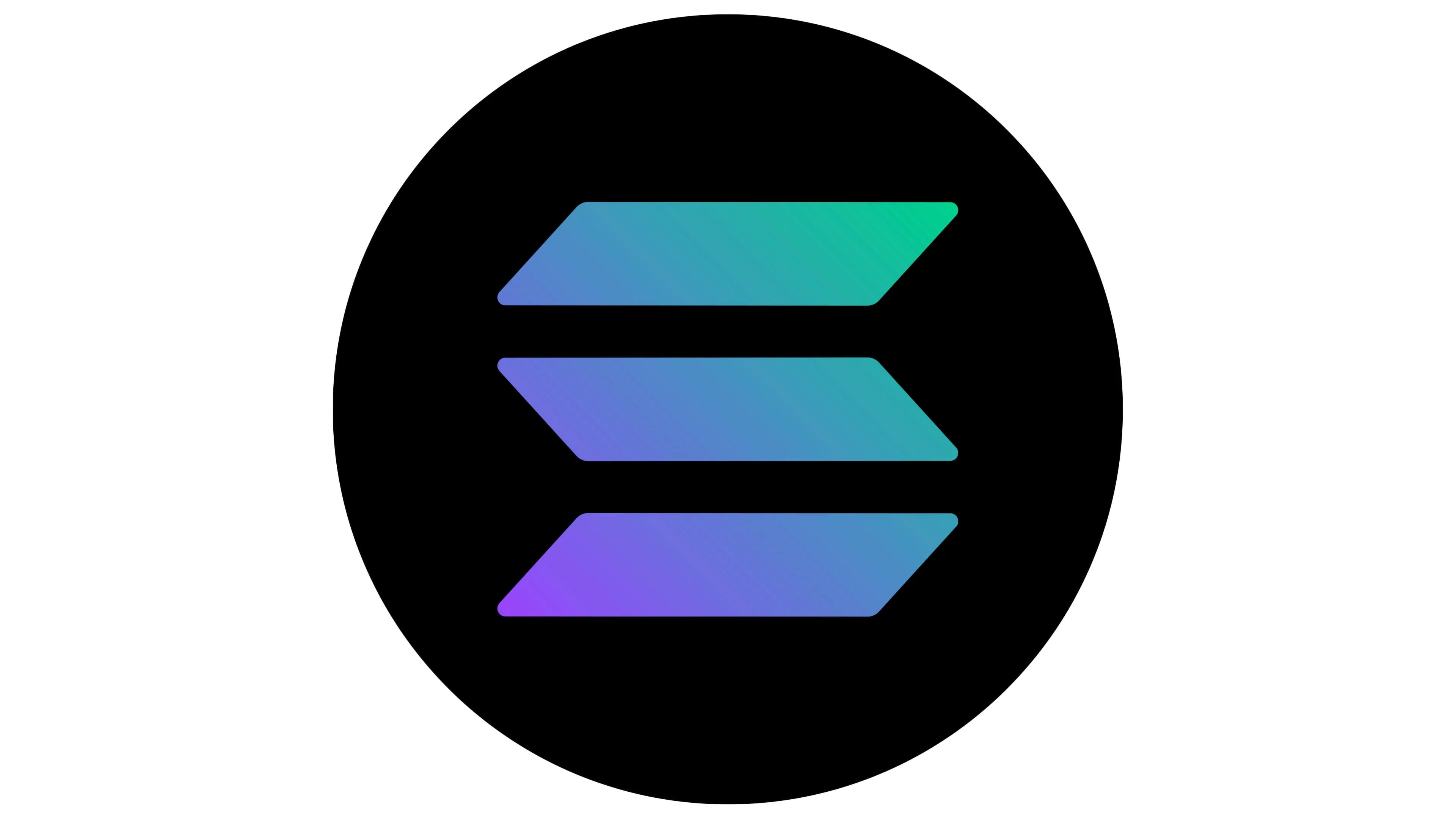 Solana Statistics Booster [6часов]Pumpfun и другие↓