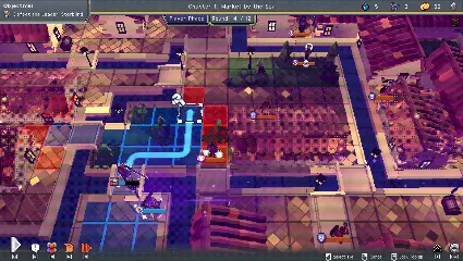 Astral Throne - STEAM GIFT РОССИЯ