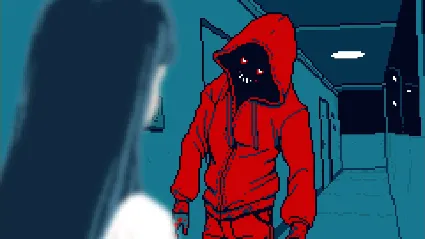 Urban Myth Dissolution Center - STEAM GIFT РОССИЯ