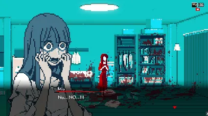 Urban Myth Dissolution Center - STEAM GIFT РОССИЯ
