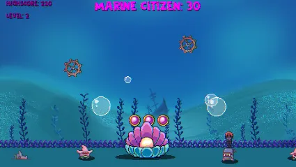 ⭐ Best Pearl&nbsp;Steam КЛЮЧ 🔑 GLOBAL