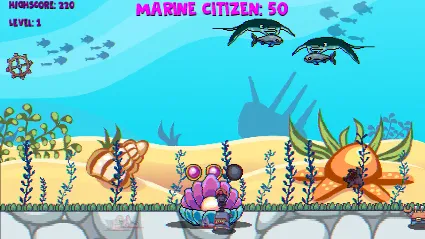⭐ Best Pearl&nbsp;Steam КЛЮЧ 🔑 GLOBAL