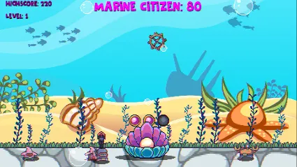 ⭐ Best Pearl&nbsp;Steam КЛЮЧ 🔑 GLOBAL