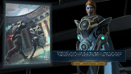 ⭐ Age of Wonders: Planetfall - Star Kings DLC EU Steam