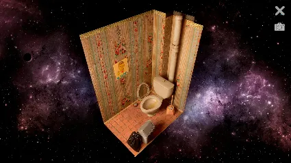PANELKA - STEAM GIFT РОССИЯ