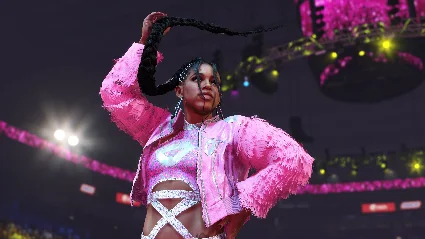 ⭐ WWE 2K24 Deluxe Edition Steam КЛЮЧ 🔑 GLOBAL