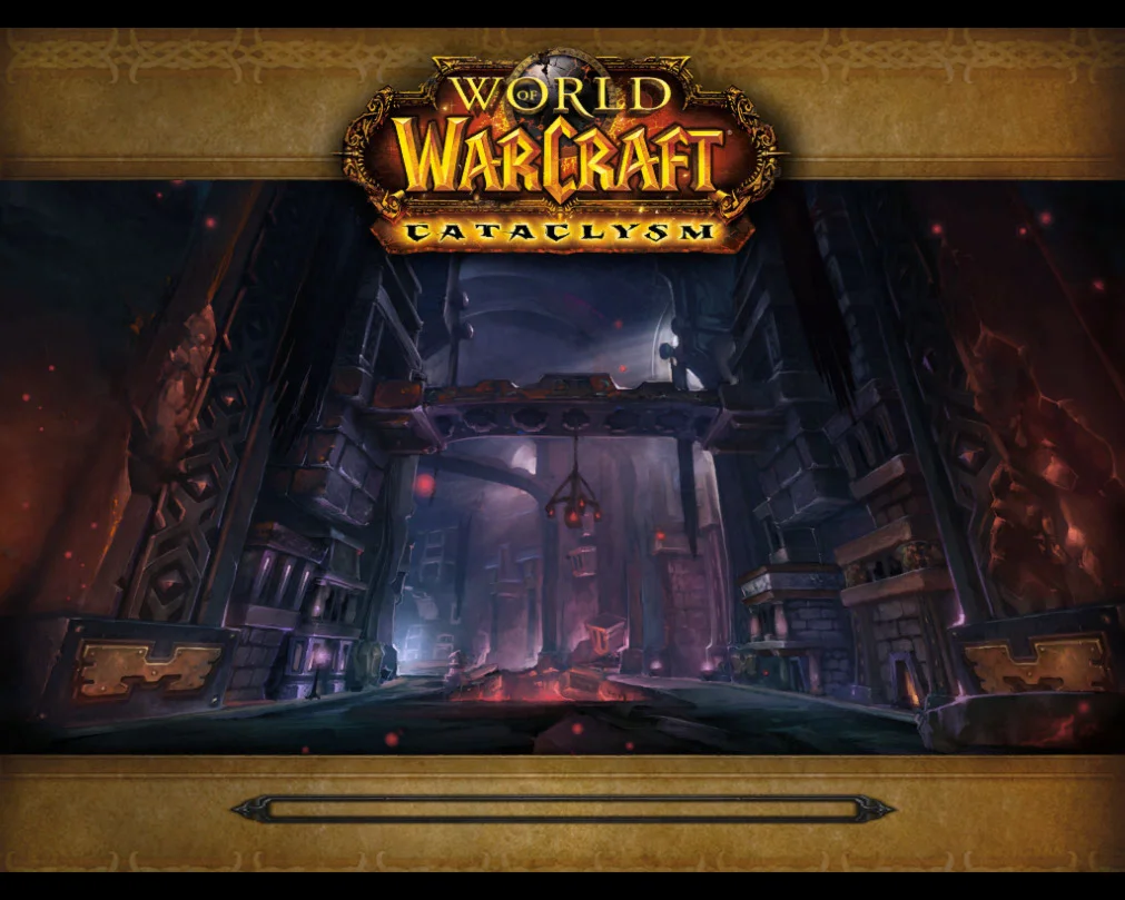 Bims+HB Грим Батол