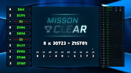 ⭐ Trivia Vault Mini Mixed Trivia 2 Steam КЛЮЧ 🔑 GLOBAL