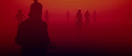 ⭐ Sifu RoW Steam КЛЮЧ 🔑 ЕВРОПА