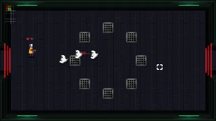 ⭐ Endless Crawler&nbsp;Steam КЛЮЧ 🔑 GLOBAL