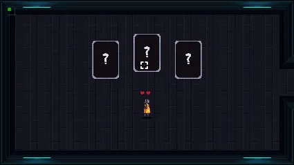 ⭐ Endless Crawler&nbsp;Steam КЛЮЧ 🔑 GLOBAL