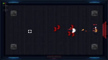 ⭐ Endless Crawler&nbsp;Steam КЛЮЧ 🔑 GLOBAL