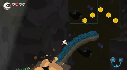 ⭐ Flat Kingdom Paper's Cut Edition Steam КЛЮЧ 🔑 GLOBAL