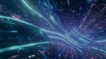 ⭐ Cities: Skylines II - Deluxe Relax Station DLC RoW St